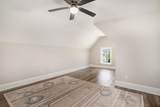 801 Celene Ct. - Photo 29