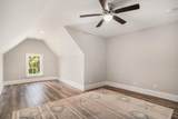 801 Celene Ct. - Photo 30