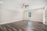 801 Celene Ct. - Photo 31