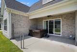 801 Celene Ct. - Photo 35
