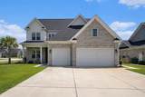 801 Celene Ct. - Photo 4