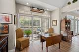 4946 Westwind Dr. - Photo 13