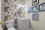 4946 Westwind Dr. - Photo 19