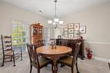 4946 Westwind Dr. - Photo 20