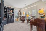 4946 Westwind Dr. - Photo 21