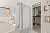4946 Westwind Dr. - Photo 25