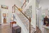 4946 Westwind Dr. - Photo 26