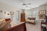4946 Westwind Dr. - Photo 27