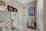4946 Westwind Dr. - Photo 29