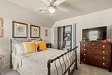 4946 Westwind Dr. - Photo 30