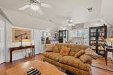 4946 Westwind Dr. - Photo 35