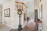 4946 Westwind Dr. - Photo 4