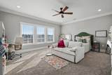 5243 Mount Pleasant Dr. - Photo 17