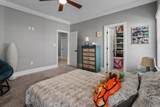 5243 Mount Pleasant Dr. - Photo 18