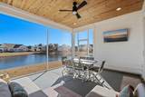5243 Mount Pleasant Dr. - Photo 26