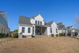 5243 Mount Pleasant Dr. - Photo 32