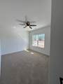 616 Carter Reid Ct. - Photo 10