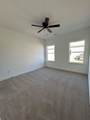 616 Carter Reid Ct. - Photo 12