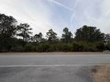 3040 New Castle Loop - Photo 2
