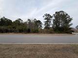 3040 New Castle Loop - Photo 3