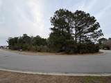 3040 New Castle Loop - Photo 4