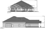 3040 New Castle Loop - Photo 5