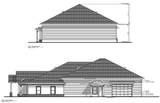 3040 New Castle Loop - Photo 6