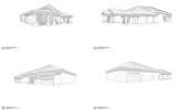3040 New Castle Loop - Photo 7