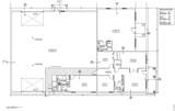 3040 New Castle Loop - Photo 8