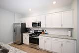 1124 Boswell Ct. - Photo 11