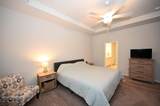 1124 Boswell Ct. - Photo 14