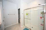 1124 Boswell Ct. - Photo 18