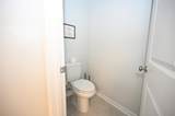 1124 Boswell Ct. - Photo 19