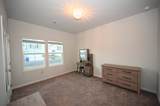 1124 Boswell Ct. - Photo 20