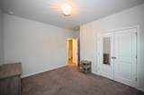 1124 Boswell Ct. - Photo 21