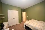1124 Boswell Ct. - Photo 24