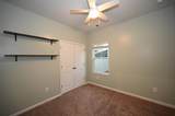 1124 Boswell Ct. - Photo 25