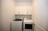 1124 Boswell Ct. - Photo 27