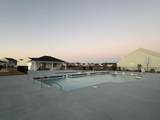 1124 Boswell Ct. - Photo 30