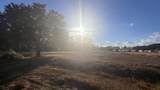 10.79 acres Highway 90 - Photo 1