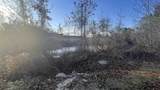 10.79 acres Highway 90 - Photo 10