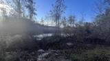 10.79 acres Highway 90 - Photo 11