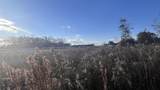 10.79 acres Highway 90 - Photo 12
