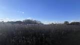10.79 acres Highway 90 - Photo 13