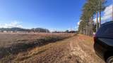 10.79 acres Highway 90 - Photo 14