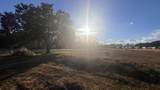 10.79 acres Highway 90 - Photo 15