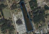 10.79 acres Highway 90 - Photo 2