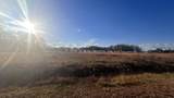 10.79 acres Highway 90 - Photo 3