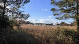 10.79 acres Highway 90 - Photo 5