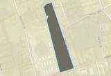 10.79 acres Highway 90 - Photo 8